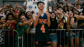 Kai Cenat's Taiwanese streamer friend Ray sends out daring 1-on-1 challenge to WNBA players