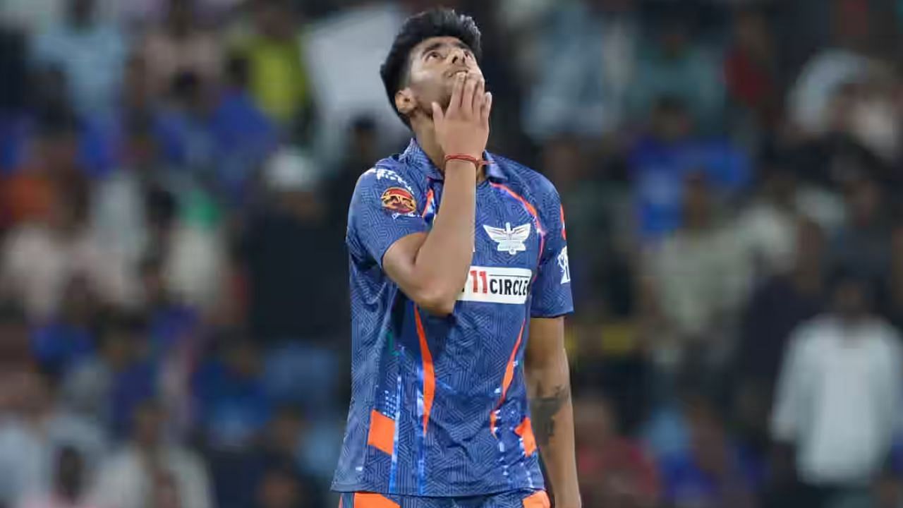 मयंक यादव की वापसी पर आया बड़ा अपडेट (photo credit- iplt20.com)