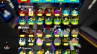 How to earn Keys in Rivals