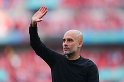 Manchester City ready to spend in excess of €100m to sign player who already has verbal agreement with UCL giants: Reports