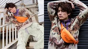 What happened to Mizuki Itagaki? All we know as tributes pour in following Japanese actor’s death at 24