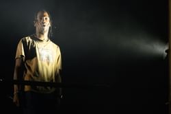 Why did Travis Scott's set lead to Coachella getting fined? Music festival ordered to pay $20K after breaking a rule