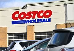 Costco releases new Ricco Gelato Sea Salt Caramel Snickerdoodle Sandwiches: Price and item details explored