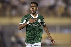 Estevao's agent shared how Chelsea beat Barcelona to the Brazilian wonderkid despite offers from PSG and Bayern Munich