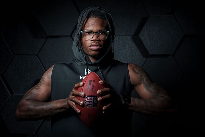 Insider makes his thoughts clear on Cleveland Browns' potential move for Travis Hunter & Abdul Carter