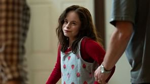 Good American Family episode 7 ending explained: Did Natalia Grace finally get justice?