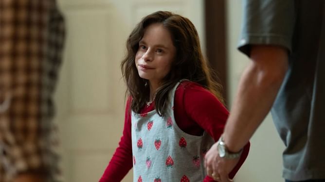 Good American Family episode 7 ending explained: Did Natalia Grace finally get justice?
