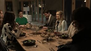 How accurate was Happy Face episode 6? Fact-checking the major events