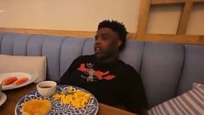 Digital Nas gives an update on the Adin Ross Kanye West stream, says Sneako and N3on are "on the way"