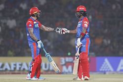 DC vs KKR : 3 खिलाड़ी जिन्हें आप आज होने वाले मैच में अपनी ड्रीम इलेवन टीम का बना सकते हैं कप्तान