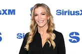 What did Megyn Kelly say about Blake Lively? Commentator calls out actress on red carpet for being honoured at the Time100 Gala