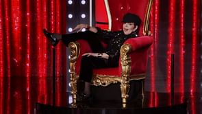“If it wasn't for you, I wouldn’t be me” — RuPaul's Drag Race guest Liza Minnelli thanks fans for shaping her career