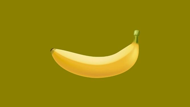 Should you try out Banana "the infinite money glitch" game in 2025?