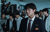 5 K-dramas to watch if you liked Weak Hero Class 2