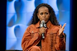 Why did Michelle Obama not attend Donald Trump's inauguration? Former First Lady breaks silence on her podcast