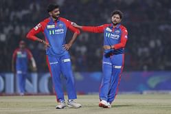 DC vs RCB : दिल्ली कैपिटल्स से कहां हो गई चूक? बेंगलुरु के खिलाफ हार के बाद अक्षर पटेल ने दिया बड़ा बयान