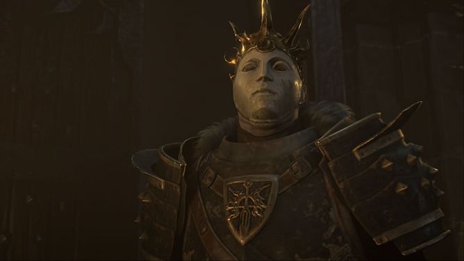 Is Diablo 4 Vessel of Hatred worth getting?