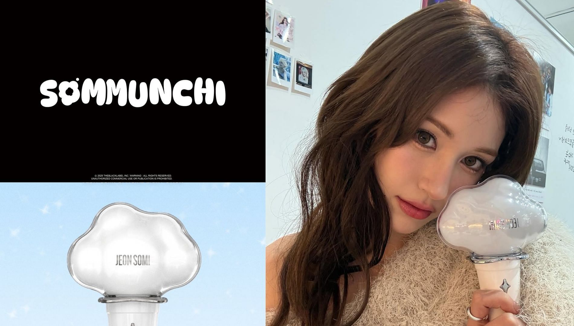 thumbnail-image
