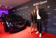 BMW Open - Day 3 - Source: Getty