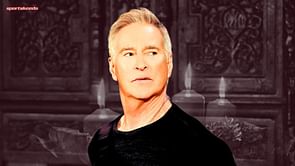 What happened to Drake Hogestyn? Everything to know as Days of Our Lives stars honor soap legend with heartfelt tribute