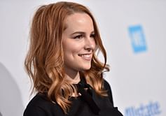 How old is Bridgit Mendler? Former Disney channel star raises $30 Million for space startup, Northwood Space