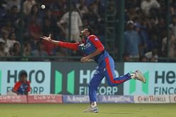 DC vs KKR Match Prediction: Who will win today's IPL 2025 match?