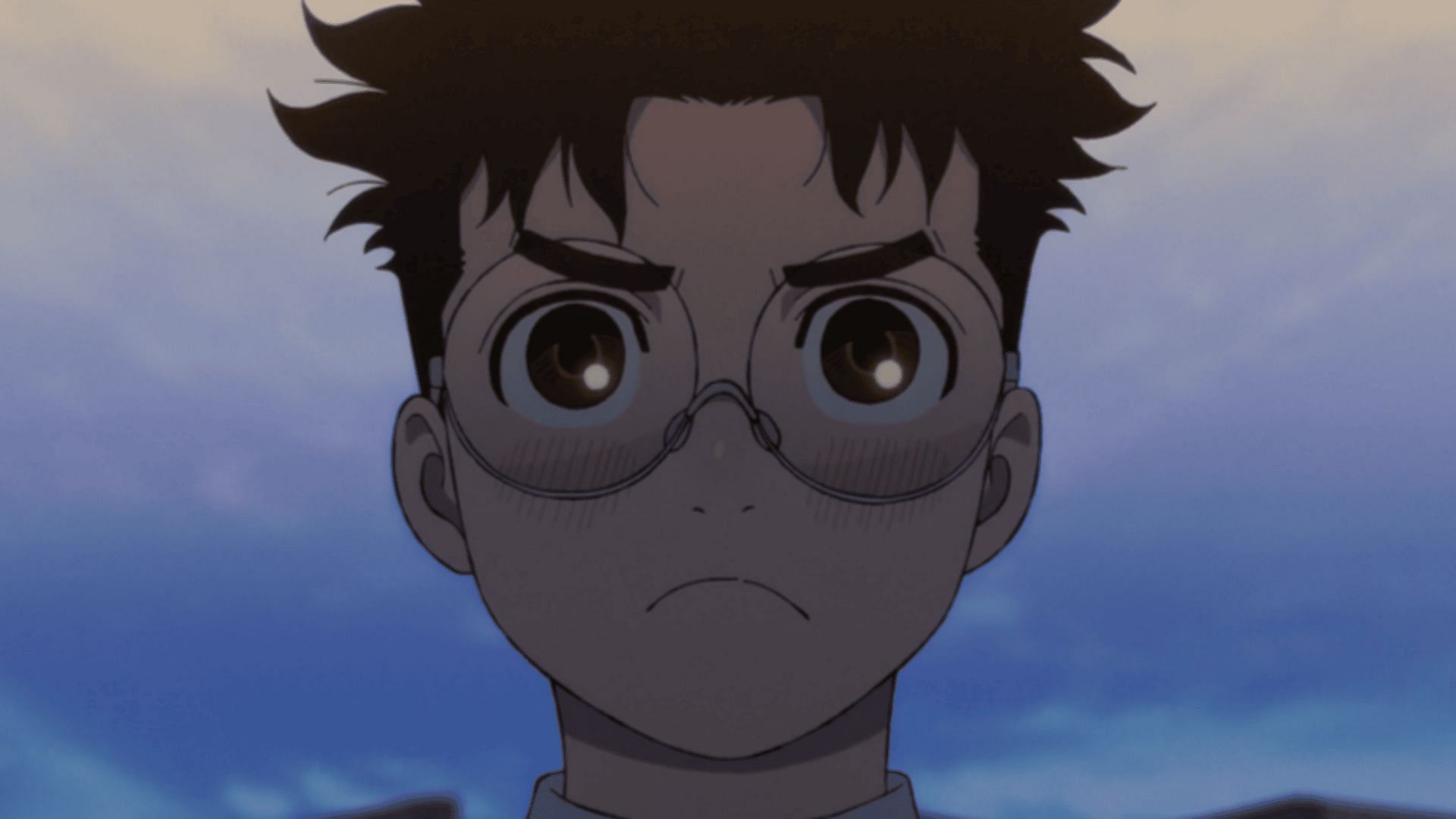 One character is unworthy of a redemption arc and with good reason (Image via Science Saru)