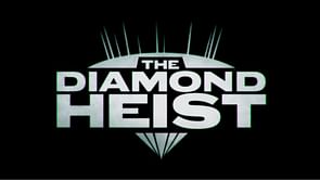 Who were the criminals behind the Millennium Dome raid? Details explored ahead of The Diamond Heist on Netflix