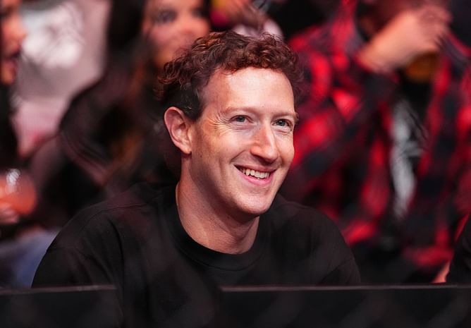 Which university did Mark Zuckerberg attend? Meta CEO claims there should be "a reckoning" about college degrees amid rise in student debts