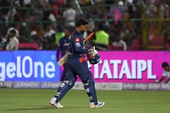 Rishabh Pant's reverse sweep goes wrong as his horror run continues in MI vs LSG IPL 2025 match