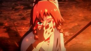 Teogonia episode 2: Release date and time, where to watch, and more