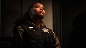 Chicago P.D. season 12 episode 19 recap: Did Cook trust the wrong informant?