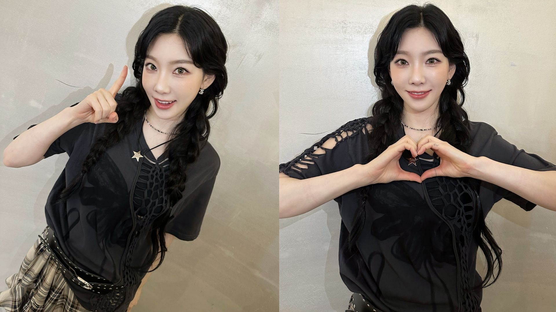 SNSD