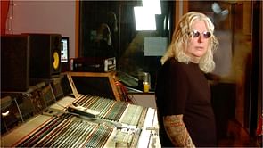 From Bohemian Rhapsody to Just What I Needed: Roy Thomas Baker's career explored as acclaimed record producer dies