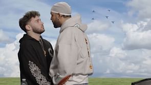 From new album to DJ Akademiks: Major highlights from Adin Ross and Drake's Kick livestream