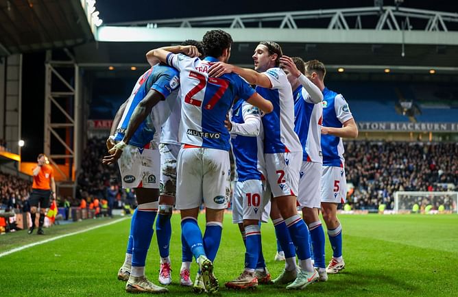 Blackburn Rovers vs Watford Prediction and Betting Tips | April 26th 2025