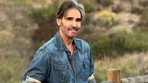 Why are there rumors of Cole Howard leaving The Young and the Restless? Plot dynamics explored