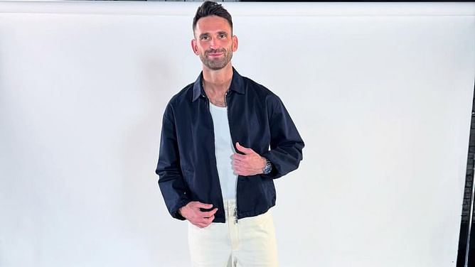"She clearly hasn't healed" — Carl Radke accuses Lindsay Hubbard of lying about his mother on Summer House
