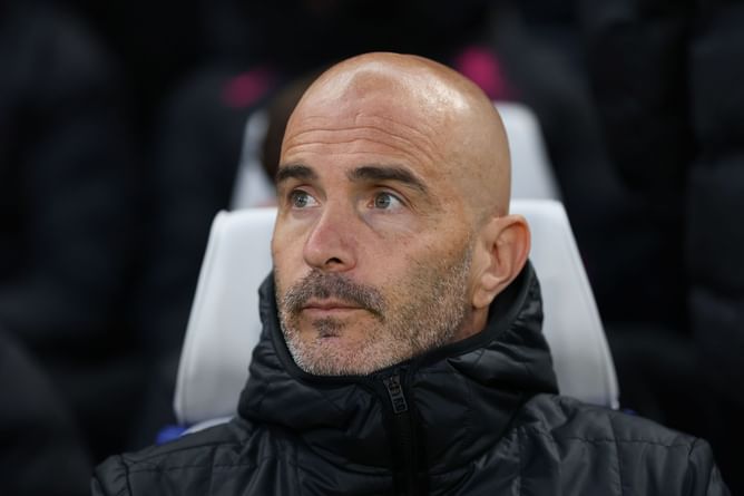 Chelsea and one other PL club want to sign 28-year-old defender from Bundesliga club this summer: Reports