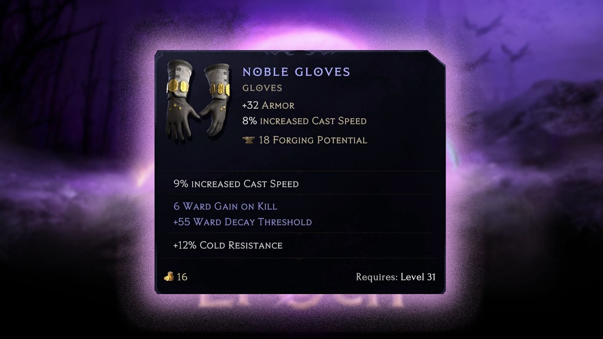 thumbnail-image