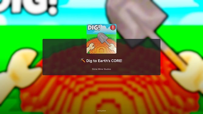 Dig to Earth’s Core: A beginner's guide