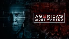 What is America's Most Wanted: Missing Persons all about? Everything to know