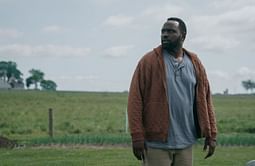 Dope Thief episode 8 ending explained: Did Ray and Mina survive the face-off with the Alliance?
