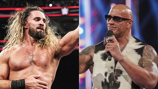 3 WWE betrayals that could happen on Night 2 of WrestleMania 41