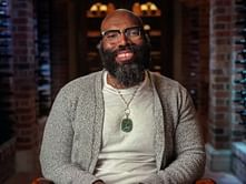 "Being dehumanized" — Million Dollar Secret's Phil makes his feelings clear about the online criticism of his performance
