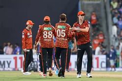 "I feel this season is gone for them" - Aakash Chopra on SRH after IPL 2025 loss vs MI
