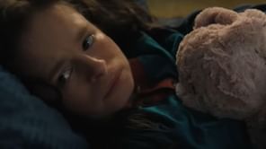 How old was Natalia Grace when she was adopted? Details about Good American Family subject, explored