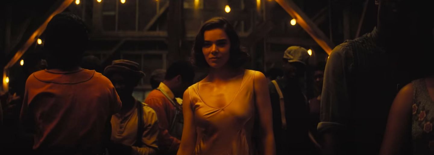 A still from the movie