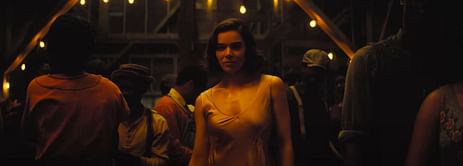 7 best Hailee Steinfeld movies and shows to watch if you loved her in Sinners
