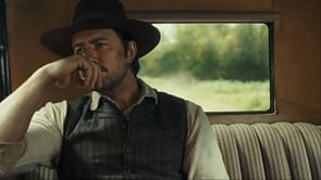 The ending of 1923 made me nervous for what’s coming next in Yellowstone’s world